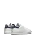 кроссовки Stan Smith