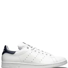 кроссовки Stan Smith