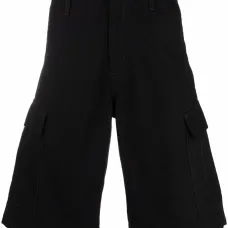 Шорты чинос Шорты чинос