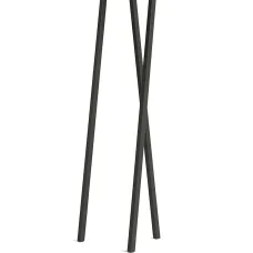 Вешалка для одежды