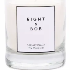 Восковая свеча Sagaponack Восковая свеча Sagaponack