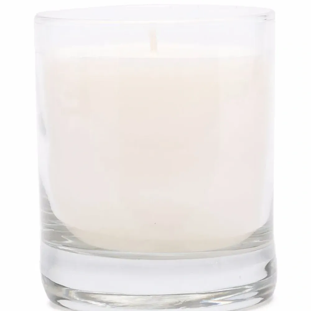 Восковая свеча Sagaponack