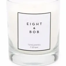 Свеча Tanganika Свеча Tanganika