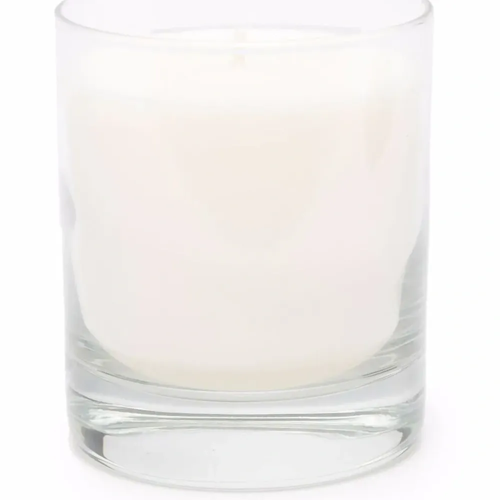 Свеча Tanganika