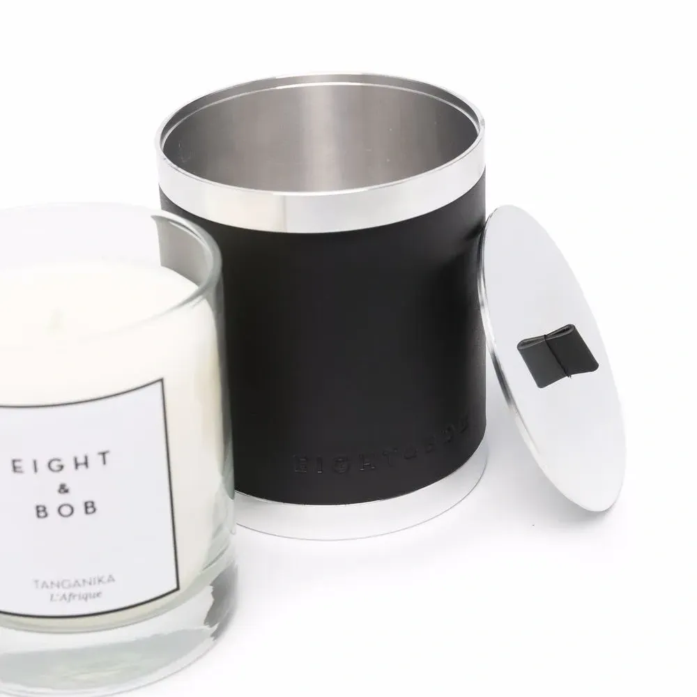 Свеча Tanganika