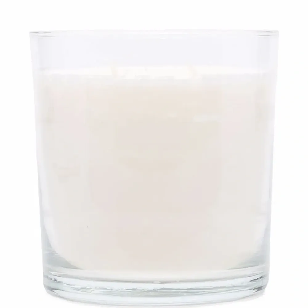 Свеча Varenna в подсвечнике