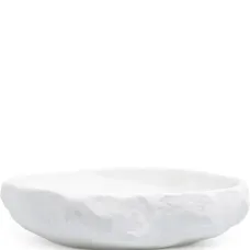 Большая миска Crockery