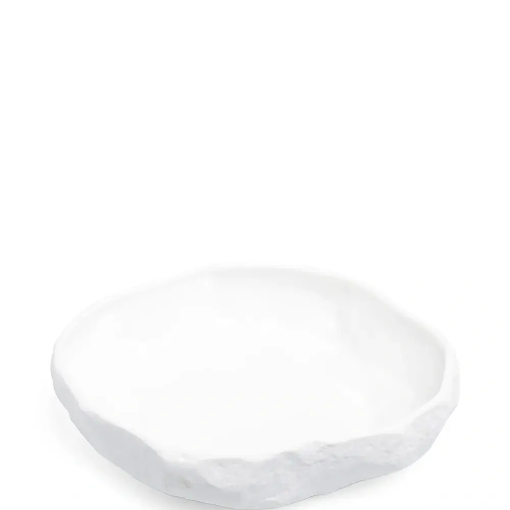 Большая миска Crockery