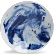 Глубокая тарелка Indigo Storm