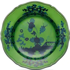 Глубокая тарелка Oriente Italiano Глубокая тарелка Oriente Italiano