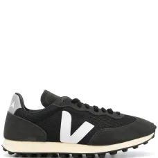 Кроссовки Rio Branco Кроссовки Rio Branco