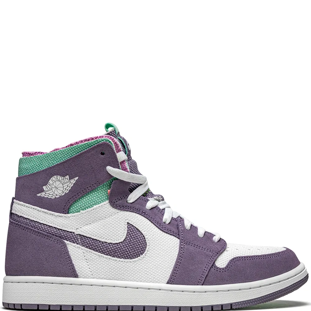 Кроссовки Air Jordan 1 Zoom Air CMFT