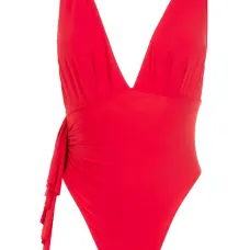 Купальник Maio Unika Купальник Maio Unika