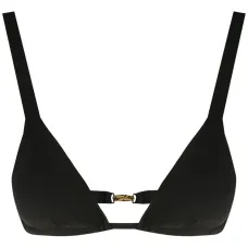 Лиф бикини Paladina с треугольными чашками Лиф бикини Paladina с треугольными чашками