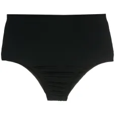 Плавки Ceanna Плавки Ceanna