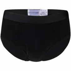 Трусы-брифы из коллаборации с Sunspel