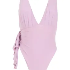 Купальник Maio Unika Купальник Maio Unika