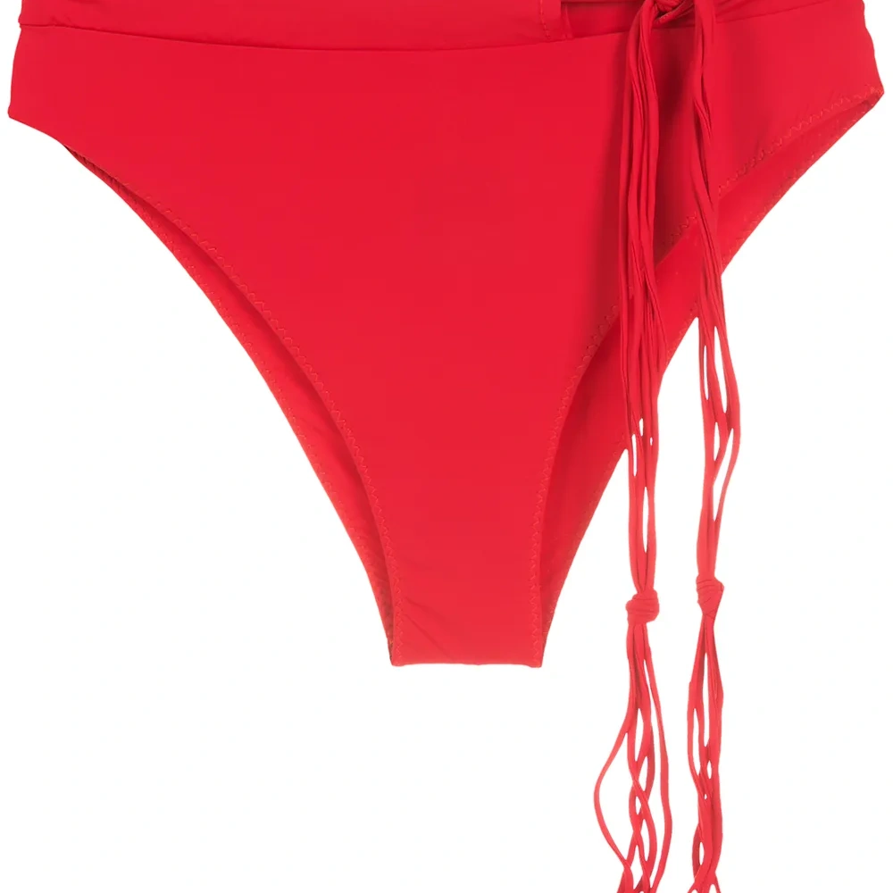 Плавки бикини Rosita с завязками