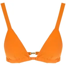 Жаккардовый лиф бикини Paladina