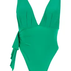 Купальник Maio Unika Купальник Maio Unika