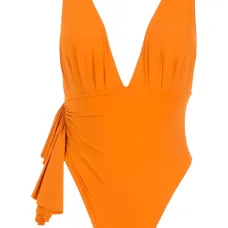 Купальник Maio Unika Купальник Maio Unika