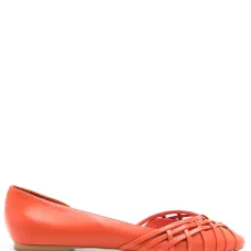 Балетки Victoria