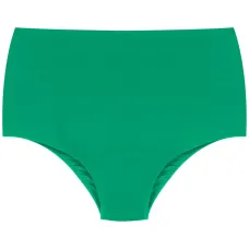 Плавки бикини Ceanna с завышенной талией Плавки бикини Ceanna с завышенной талией