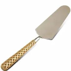 Лопатка для торта Braid