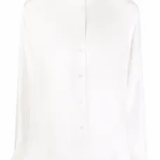 Блузка Haby с оборками