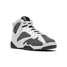 Кроссовки Air Jordan 7 Retro BG