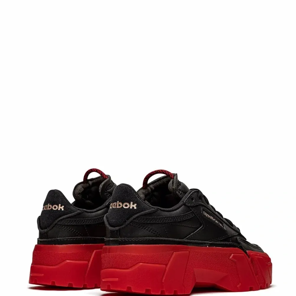 Кроссовки Cardi B Club C