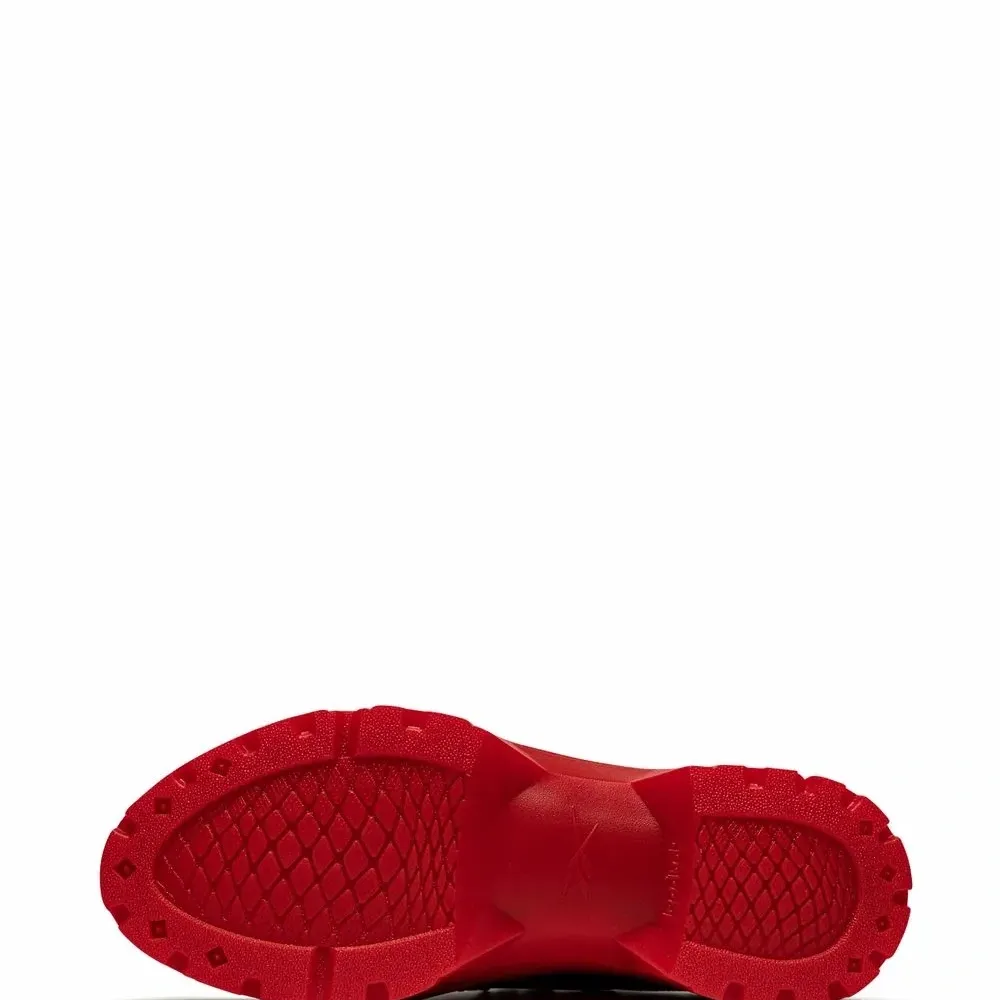 Кроссовки Cardi B Club C