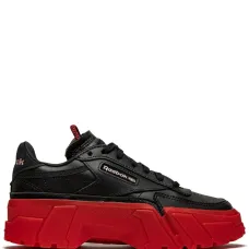 Кроссовки Cardi B Club C