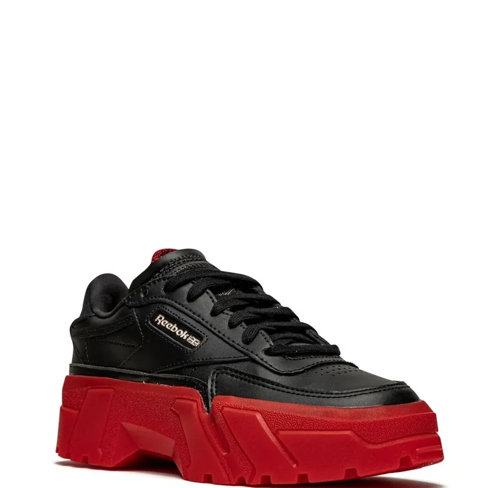 Кроссовки Cardi B Club C