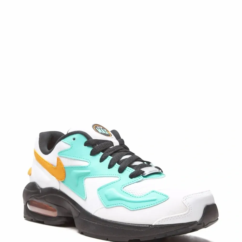 Кроссовки Air Max 2 Light