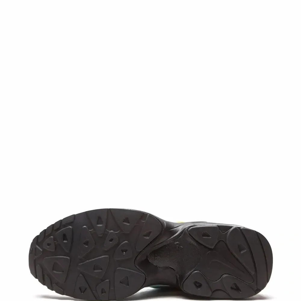 Кроссовки Air Max 2 Light