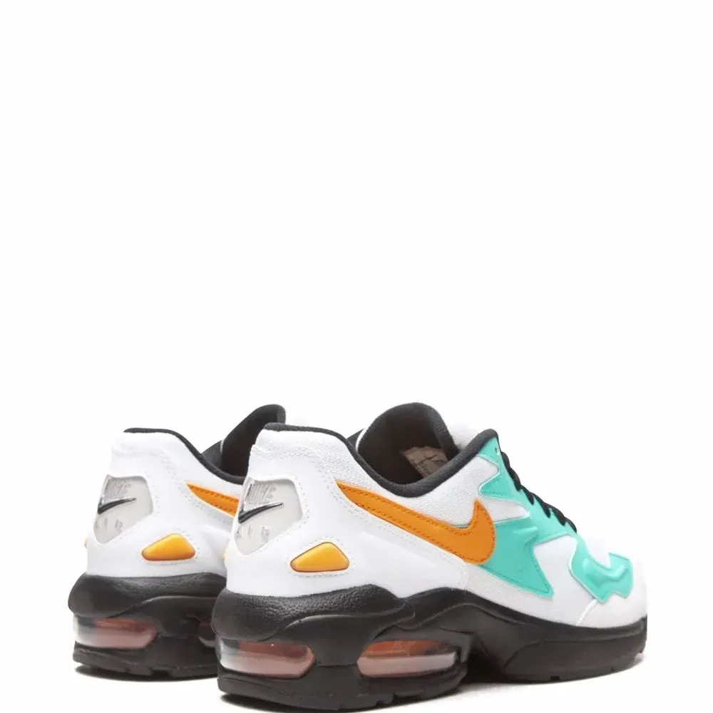 Кроссовки Air Max 2 Light