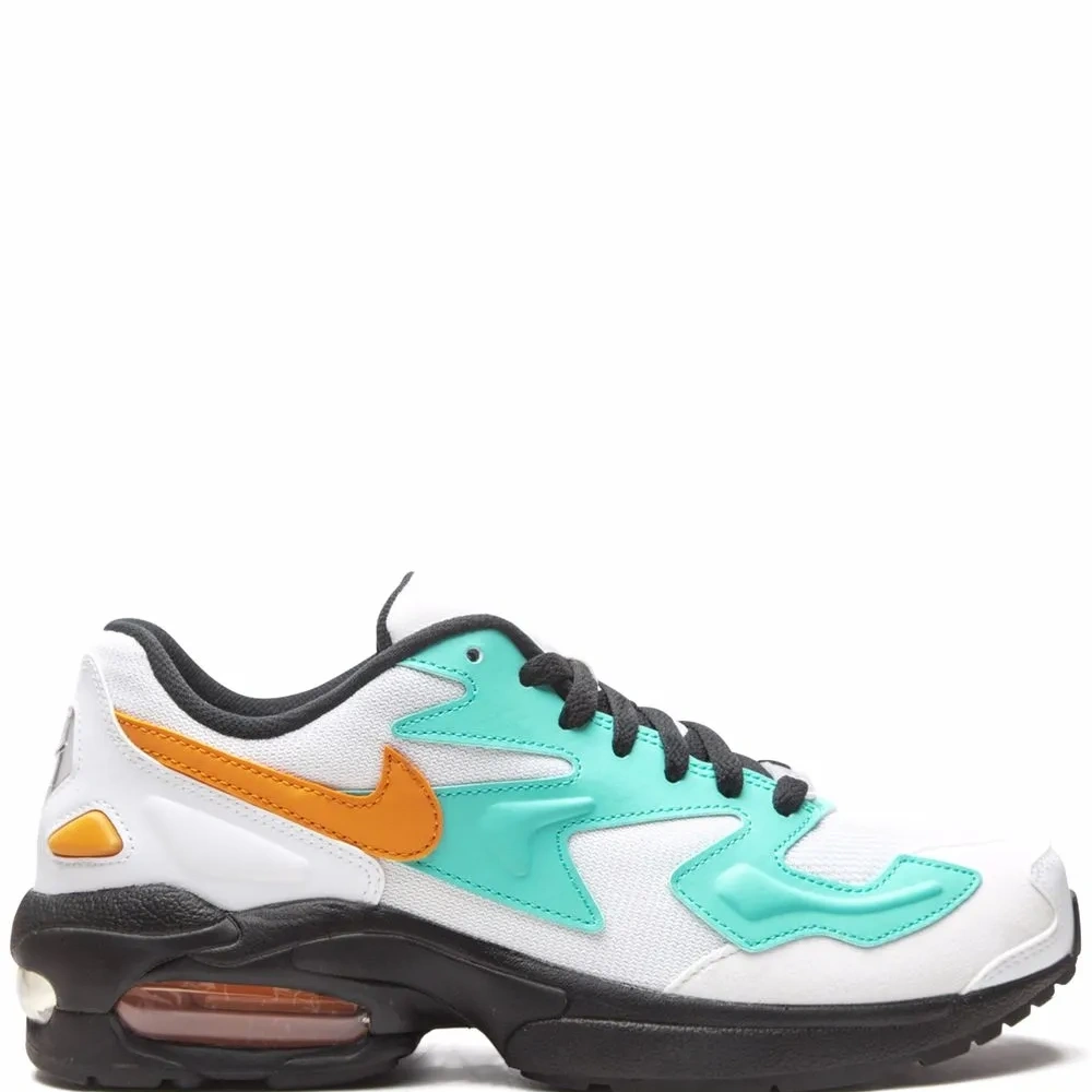 Кроссовки Air Max 2 Light