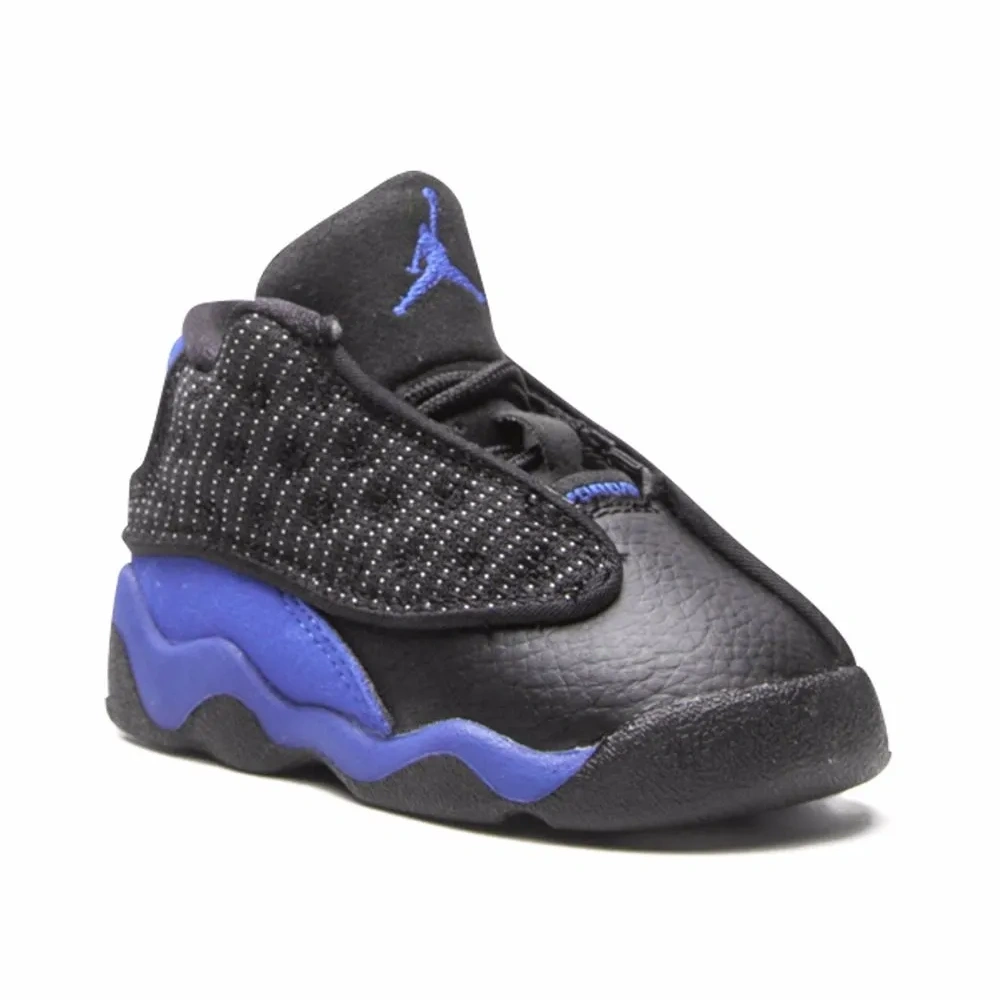 Кроссовки Air Jordan 13 Royal Кроссовки Air Jordan 13 Royal