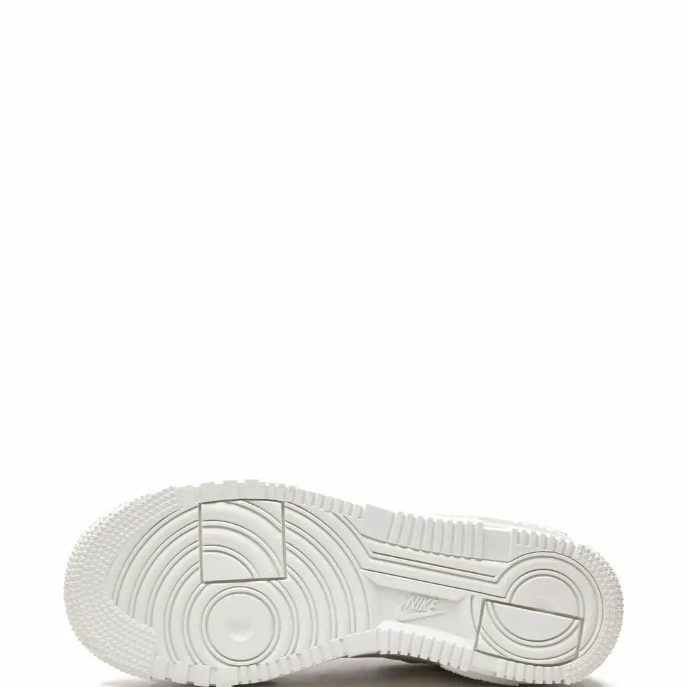 Кроссовки Air Force 1 Pixel