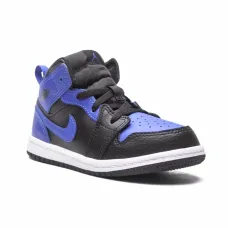 Кроссовки Air Jordan 1