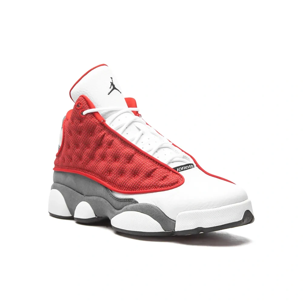 Кроссовки Air Jordan 13