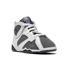 Кроссовки Jordan 7 Retro BT Flint