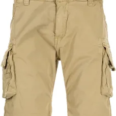 Шорты карго