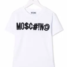 футболка с логотипом футболка с логотипом