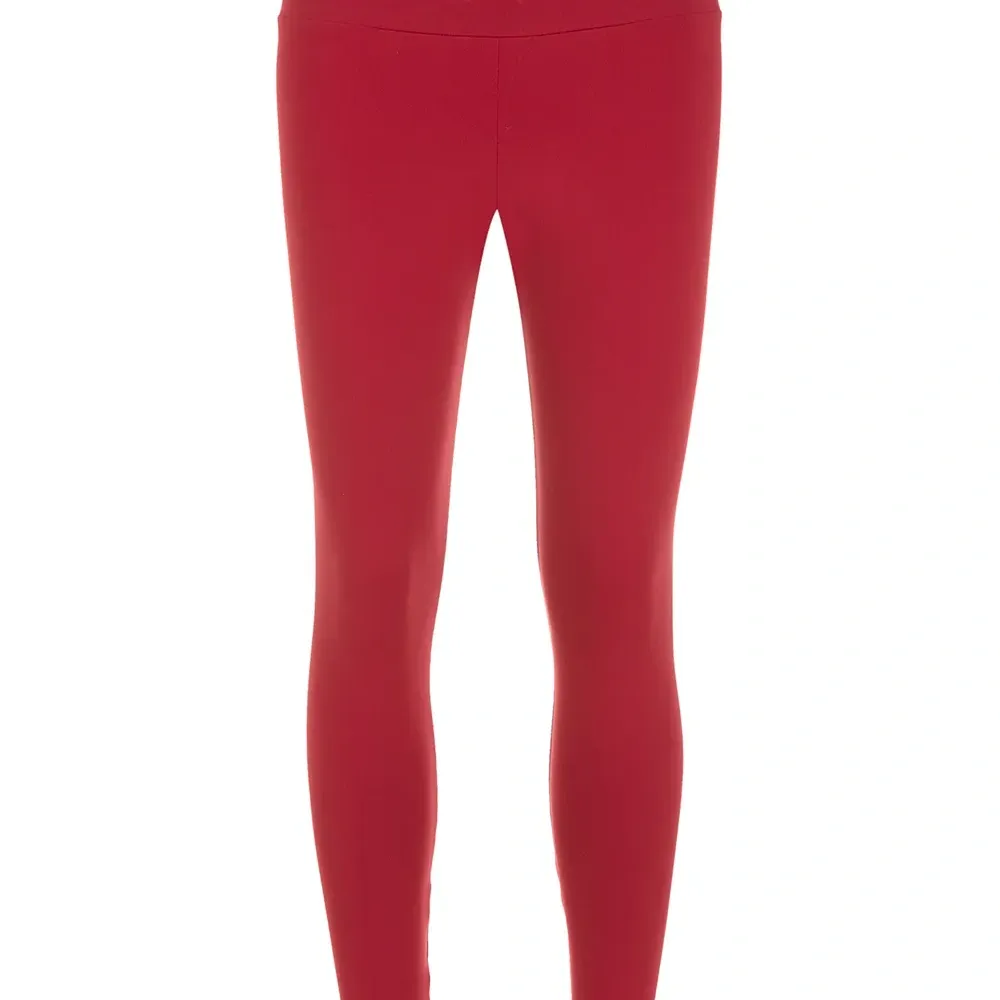 Легинсы Supplex Modele