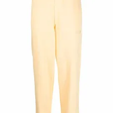 Спортивные брюки Software Isoli Спортивные брюки Software Isoli