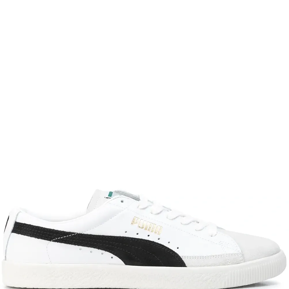 Кроссовки Basket VTG