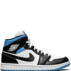 Кроссовки Air Jordan 1 Mid