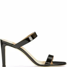 Босоножки Calista на каблуке